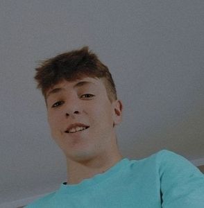 Meet your Posher, Dale